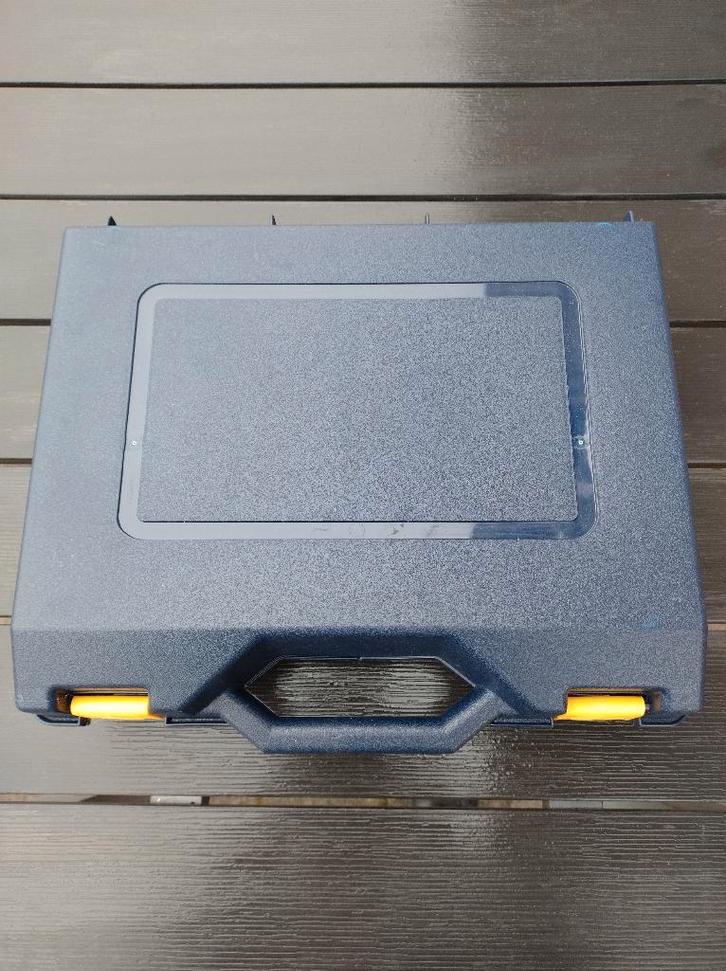 Aesculap Econom  Plus scheermachine koe, paard (ev. schaap), Dieren en Toebehoren, Overige Dieren-accessoires, Gebruikt, Ophalen of Verzenden