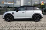 MINI Countryman 1.5 Cooper S E ALL4 Essential | ACC | Camera, Auto's, Mini, Automaat, Adaptive Cruise Control, Gebruikt, Zwart