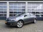 Volkswagen Golf Variant 1.2 TSI MATCH BlueMotion, Voorwielaandrijving, Euro 5, Gebruikt, 680 kg