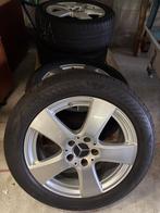 Mercedes 225 50 17r, Auto-onderdelen, Ophalen