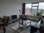 Appartement te huur Deventer, Huizen en Kamers, Huizen te huur, Deventer, Direct bij eigenaar, Overijssel, 3 kamers