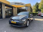 Volkswagen Golf Variant 1.5 TSI Life Business Climate Contro, Auto's, Volkswagen, Voorwielaandrijving, 1263 kg, 4 cilinders, Adaptive Cruise Control