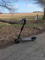 Segway ninebot f2 pro, Fietsen en Brommers, Ophalen of Verzenden, Nieuw, Elektrische step (E-scooter)