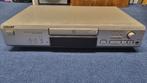 CD speler Sony CDP-XE520, Ophalen of Verzenden, Gebruikt, Sony