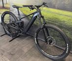 Giant Stance E+ 2 – Fully E-MTB - Electrische Mountainbike, Overige merken, Giant Benelux B.V., Ophalen of Verzenden, Zo goed als nieuw