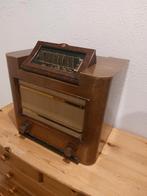 Philips 456 radio, Ophalen, Gebruikt, Radio