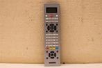 SilverCrest Universele afstandsbediening 50531, Ophalen of Verzenden, Gebruikt
