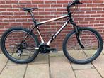 Prachtige Stevens Mountainbike - 19 inch frame, Fietsen en Brommers, Fietsen | Mountainbikes en ATB, Gebruikt, Hardtail, Heren