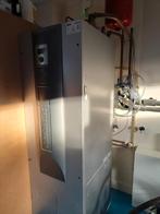 warmtepomp, Ophalen, Gebruikt, Overige typen, 60 tot 150 cm