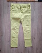 Broek maat 4 Pauw Amsterdam, Kleding | Dames, Broeken en Pantalons, Maat 38/40 (M), Pauw, Ophalen of Verzenden, Lang