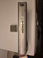 Sparta/Koga E-motion fietsaccu 360 Wh met display, Ophalen of Verzenden