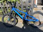 Mountainbike 20 inch, Gebruikt, Hardtail, Heren, Ophalen