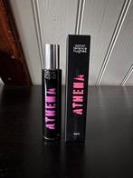 Athena, Aaron Terence Hughes 30/30ml, Ophalen of Verzenden, Zo goed als nieuw, Parfumfles