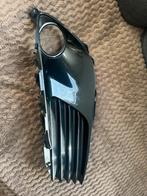 Toyota auris mislicht bumper recht en links, Auto-onderdelen, Ophalen of Verzenden, Gebruikt, Toyota