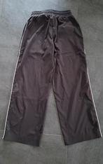 Zwarte broek maat XS. Amy & Ivy dameskleding. Chino!, Kleding | Dames, Broeken en Pantalons, Zwart, Nieuw, Ophalen of Verzenden