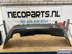 BMW 5 SERIE F10 M PAKKET ACHTERBUMPER BUMPER ORIGINEEL, -, -, Achter, Bumper
