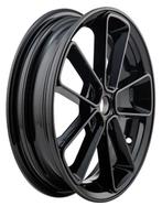 Vespa GTS 300 Pordoi Velgen sprint primavera, Niet ingevuld, Niet ingevuld, Nieuw, Ophalen of Verzenden