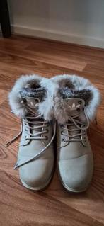 Adidas boots, Kinderen en Baby's, Ophalen, Jongetje of Meisje, Laarsjes