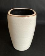 Ravelli vaas, Ophalen of Verzenden