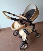 Mimo Xari Kinderwagen - Gouden Editie, Kinderen en Baby's, Kinderwagens en Combinaties, Ophalen