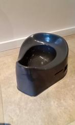 Po, Ophalen of Verzenden