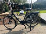 Sparta M7B dames 57cm incl. Accutest rapport, Fietsen en Brommers, Ophalen, Sparta, Versnellingen, 56 cm of meer
