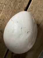 Decoratie eieren, Ophalen of Verzenden, Zo goed als nieuw