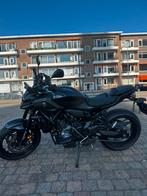 Yamaha MT-07 2025 | Veel extra's | Garantie | ± 3400 km, Motoren, Motoren | Yamaha, Motorrijbewijs A, Particulier, Meer dan 35 kW