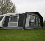 Isabella Commodore Concept voortent in nette staat, Ophalen of Verzenden, Gebruikt