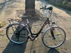 Multicycle damesfiets met versnellingen, Versnellingen, Ophalen, Overige merken, 53 tot 56 cm