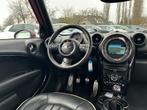 Mini Mini Countryman 1.6 John Cooper Works ALL4 | Leer | Pan, Auto's, Traction-control, 1380 kg, Gebruikt, Euro 6
