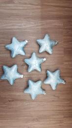 Kerstballen Ster, Diversen, Verzenden, Nieuw