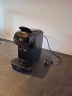 L'or Barista Philips, Ophalen of Verzenden, Zo goed als nieuw, Koffiemachine