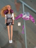 Mattel barbie, Ophalen of Verzenden, Pop