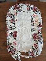 Sleepyhead/DockATot deluxe+ babynestje hoes, Kinderen en Baby's, Babywiegjes en Ledikanten, Ophalen of Verzenden, Zo goed als nieuw