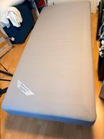 Sultan boxspring bedbodem 180 x 200, Ophalen, Zo goed als nieuw, Tweepersoons, 180 cm
