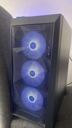 Game pc, Computers en Software, Desktop Pc's, Ophalen, Zo goed als nieuw, 3 tot 4 Ghz, HDD