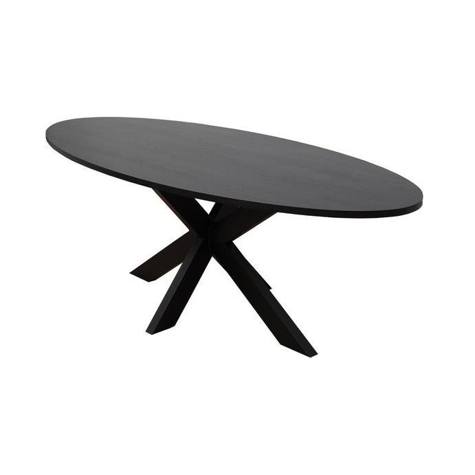 MEGA OPHEFFINGSUITVERKOOP FURNEXXX!! Ieder weekend open!, Ophalen, MODERN, Nieuw, 125 cm of meer