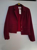 Leuk nieuw jasje van Norah maat 42, Maat 42/44 (L), Nieuw, Ophalen of Verzenden, Jasje