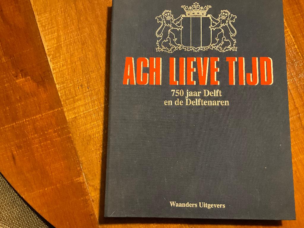 Tijdschrift, Ophalen, Zo goed als nieuw, Overige typen