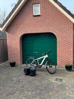 Speed Pedelec Riese muller 2019, Fietsen en Brommers, Elektrische fietsen, Ophalen of Verzenden, Gebruikt