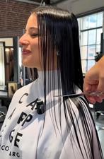 Gratis knipbeurt voor dame knipmodel haarmodel fotomodel, Ophalen, Nieuw