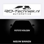 Volkswagen Polo 1.5 TSI 150pk DSG 3x R-line Highline Led , P, Auto's, 12 maanden, 4 cilinders, Origineel Nederlands, 1135 kg