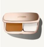 Mooie La Mer foundation poeder (nieuw!!!) in verpakking, Overige kleuren, Nieuw, Make-up, Verzenden