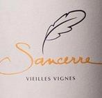 sancerre, Verzamelen, Ophalen of Verzenden, Nieuw, Frankrijk, Witte wijn