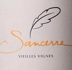 sancerre, Verzamelen, Wijnen, Nieuw, Witte wijn, Frankrijk, Ophalen of Verzenden