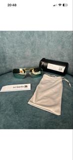 IC! Berlin Zonnebril - Stijlvol en Uniek! Nieuw!, Overige merken, Zonnebril, Overige kleuren, Nieuw