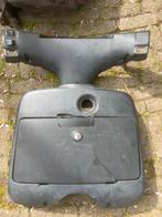 Stuurkap en binnenkap voor Piaggio Zip Type 3, Ophalen of Verzenden, Gebruikt, Kap, Piaggio