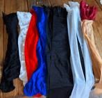 Leuke stockings / kousen in diverse kleuren, Verzenden