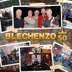 Toetsenist gezocht, Contacten en Berichten